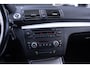 BMW 1-Serie 116i Introduction Cruise Stoelverwarming