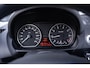 BMW 1-Serie 116i Introduction Cruise Stoelverwarming
