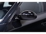 BMW 1-Serie 116i Introduction Cruise Stoelverwarming