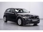 BMW 1-Serie 116i Introduction Cruise Stoelverwarming