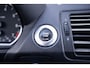 BMW 1-Serie 116i Introduction Cruise Stoelverwarming