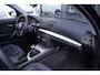 BMW 1-Serie 116i Introduction Cruise Stoelverwarming