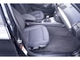 BMW 1-Serie 116i Introduction Cruise Stoelverwarming
