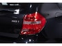 BMW 1-Serie 116i Introduction Cruise Stoelverwarming