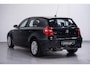 BMW 1-Serie 116i Introduction Cruise Stoelverwarming
