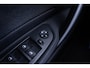 BMW 1-Serie 116i Introduction Cruise Stoelverwarming