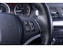 BMW 1-Serie 116i Introduction Cruise Stoelverwarming