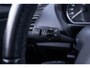 BMW 1-Serie 116i Introduction Cruise Stoelverwarming
