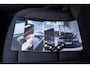 BMW 1-Serie 116i Introduction Cruise Stoelverwarming