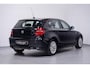 BMW 1-Serie 116i Introduction Cruise Stoelverwarming