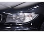 BMW 1-Serie 116i Introduction Cruise Stoelverwarming