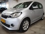 Skoda Citigo 1.0 Greentech Drive Cruise (APK:Nieuw) Incl.Garantie