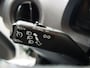 Skoda Citigo 1.0 Greentech Drive Cruise (APK:Nieuw) Incl.Garantie
