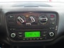 Skoda Citigo 1.0 Greentech Drive Cruise (APK:Nieuw) Incl.Garantie