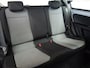 Skoda Citigo 1.0 Greentech Drive Cruise (APK:Nieuw) Incl.Garantie