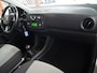 Skoda Citigo 1.0 Greentech Drive Cruise (APK:Nieuw) Incl.Garantie
