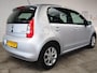 Skoda Citigo 1.0 Greentech Drive Cruise (APK:Nieuw) Incl.Garantie
