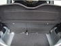 Skoda Citigo 1.0 Greentech Drive Cruise (APK:Nieuw) Incl.Garantie