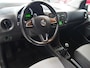 Skoda Citigo 1.0 Greentech Drive Cruise (APK:Nieuw) Incl.Garantie