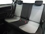 Skoda Citigo 1.0 Greentech Drive Cruise (APK:Nieuw) Incl.Garantie