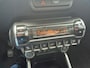 Suzuki Ignis 1.2 Smart Hybrid Style
