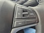 Suzuki Ignis 1.2 Smart Hybrid Style