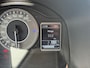 Suzuki Ignis 1.2 Smart Hybrid Style