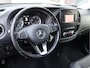 Mercedes-Benz Vito Tourer 116 CDI Automaat 3+3+3=9 Persoons L3 Extra Lang - Leder - Taxi