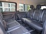 Mercedes-Benz Vito Tourer 116 CDI Automaat 3+3+3=9 Persoons L3 Extra Lang - Leder - Taxi
