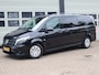 Mercedes-Benz Vito Tourer 116 CDI Automaat 3+3+3=9 Persoons L3 Extra Lang - Leder - Taxi