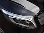 Mercedes-Benz Vito Tourer 116 CDI Automaat 3+3+3=9 Persoons L3 Extra Lang - Leder - Taxi