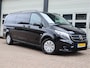 Mercedes-Benz Vito Tourer 116 CDI Automaat 3+3+3=9 Persoons L3 Extra Lang - Leder - Taxi