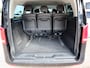 Mercedes-Benz Vito Tourer 116 CDI Automaat 3+3+3=9 Persoons L3 Extra Lang - Leder - Taxi
