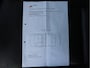 Mercedes-Benz Vito Tourer 116 CDI Automaat 3+3+3=9 Persoons L3 Extra Lang - Leder - Taxi