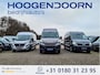 Mercedes-Benz Vito Tourer 116 CDI Automaat 3+3+3=9 Persoons L3 Extra Lang - Leder - Taxi