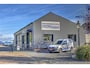 Mercedes-Benz Vito Tourer 116 CDI Automaat 3+3+3=9 Persoons L3 Extra Lang - Leder - Taxi