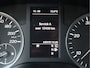 Mercedes-Benz Vito Tourer 116 CDI Automaat 3+3+3=9 Persoons L3 Extra Lang - Leder - Taxi
