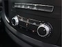 Mercedes-Benz Vito Tourer 116 CDI Automaat 3+3+3=9 Persoons L3 Extra Lang - Leder - Taxi