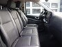 Mercedes-Benz Vito Tourer 116 CDI Automaat 3+3+3=9 Persoons L3 Extra Lang - Leder - Taxi