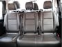 Mercedes-Benz Vito Tourer 116 CDI Automaat 3+3+3=9 Persoons L3 Extra Lang - Leder - Taxi