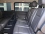 Mercedes-Benz Vito Tourer 116 CDI Automaat 3+3+3=9 Persoons L3 Extra Lang - Leder - Taxi