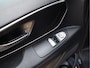 Mercedes-Benz Vito Tourer 116 CDI Automaat 3+3+3=9 Persoons L3 Extra Lang - Leder - Taxi