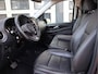 Mercedes-Benz Vito Tourer 116 CDI Automaat 3+3+3=9 Persoons L3 Extra Lang - Leder - Taxi