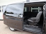 Mercedes-Benz Vito Tourer 116 CDI Automaat 3+3+3=9 Persoons L3 Extra Lang - Leder - Taxi