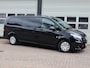 Mercedes-Benz Vito Tourer 116 CDI Automaat 3+3+3=9 Persoons L3 Extra Lang - Leder - Taxi
