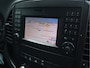Mercedes-Benz Vito Tourer 116 CDI Automaat 3+3+3=9 Persoons L3 Extra Lang - Leder - Taxi
