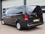 Mercedes-Benz Vito Tourer 116 CDI Automaat 3+3+3=9 Persoons L3 Extra Lang - Leder - Taxi