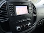 Mercedes-Benz Vito Tourer 116 CDI Automaat 3+3+3=9 Persoons L3 Extra Lang - Leder - Taxi