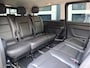 Mercedes-Benz Vito Tourer 116 CDI Automaat 3+3+3=9 Persoons L3 Extra Lang - Leder - Taxi