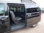 Mercedes-Benz Vito Tourer 116 CDI Automaat 3+3+3=9 Persoons L3 Extra Lang - Leder - Taxi